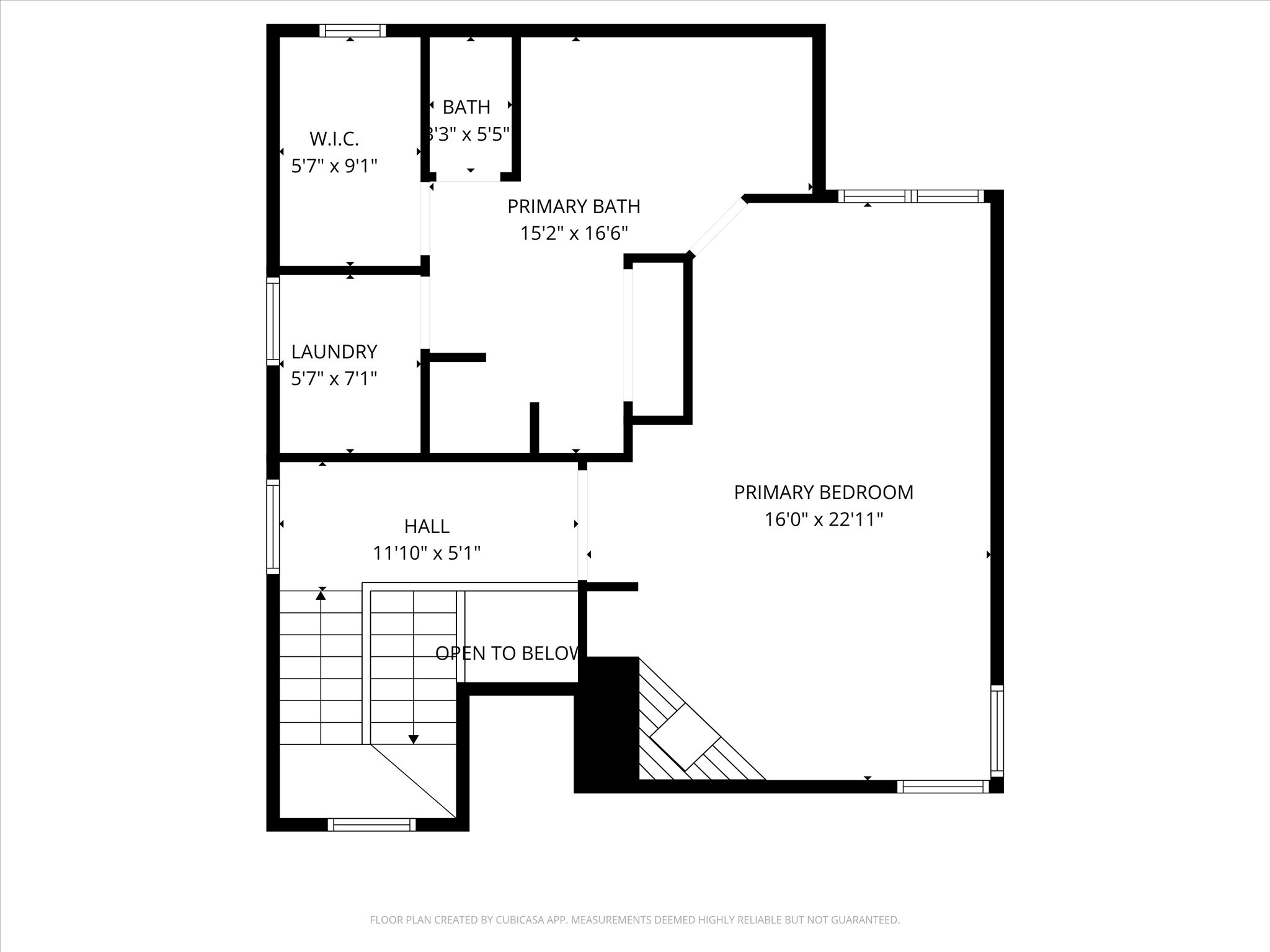 1929 Highland Park Circle Denton TX 76205