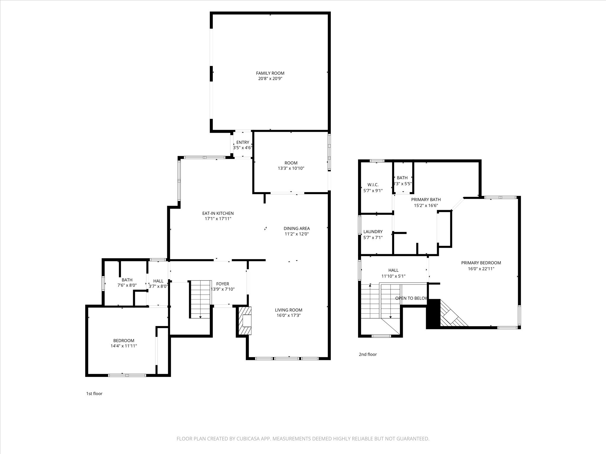 1929 Highland Park Circle Denton TX 76205