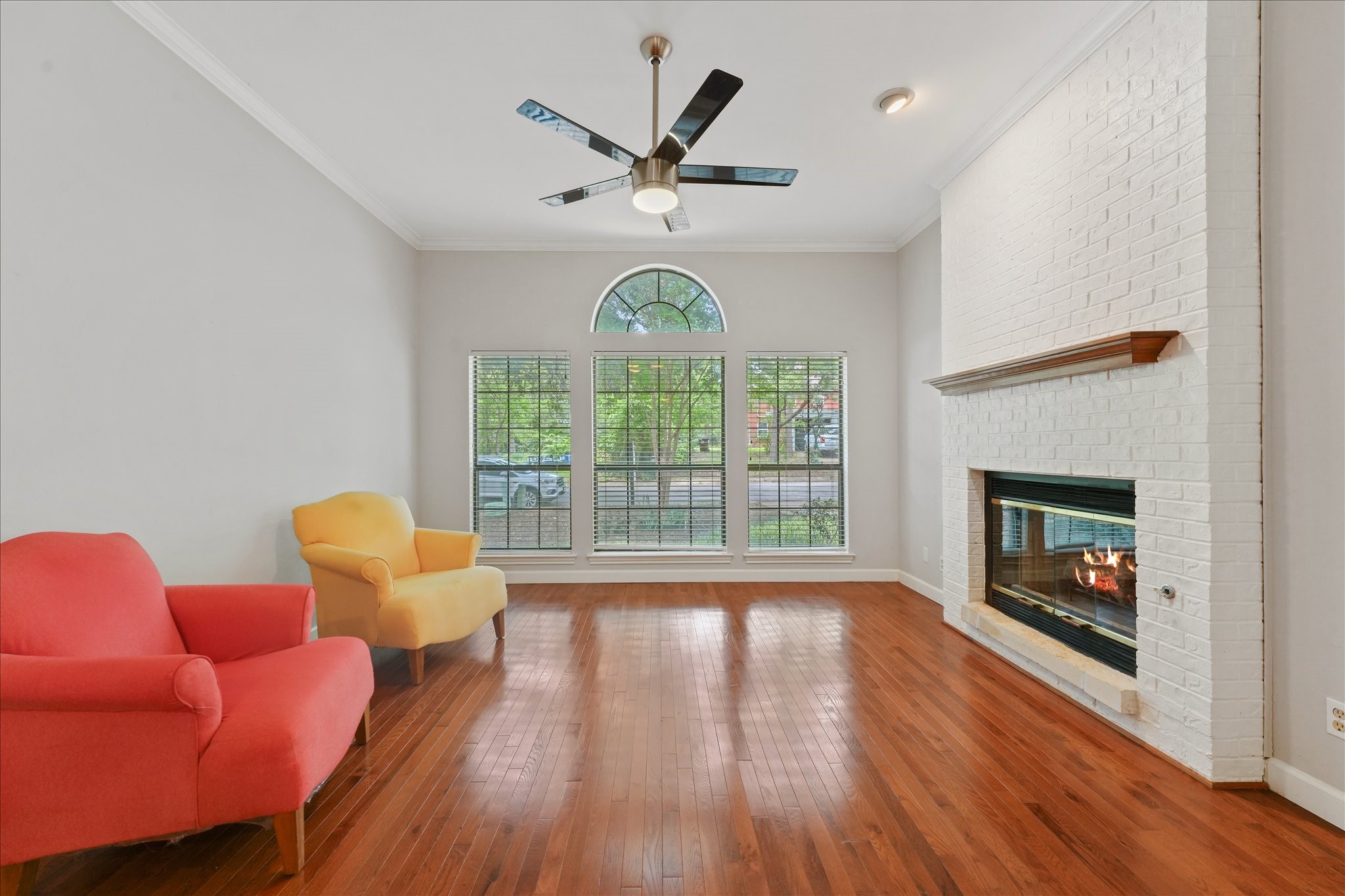1929 Highland Park Circle Denton TX 76205