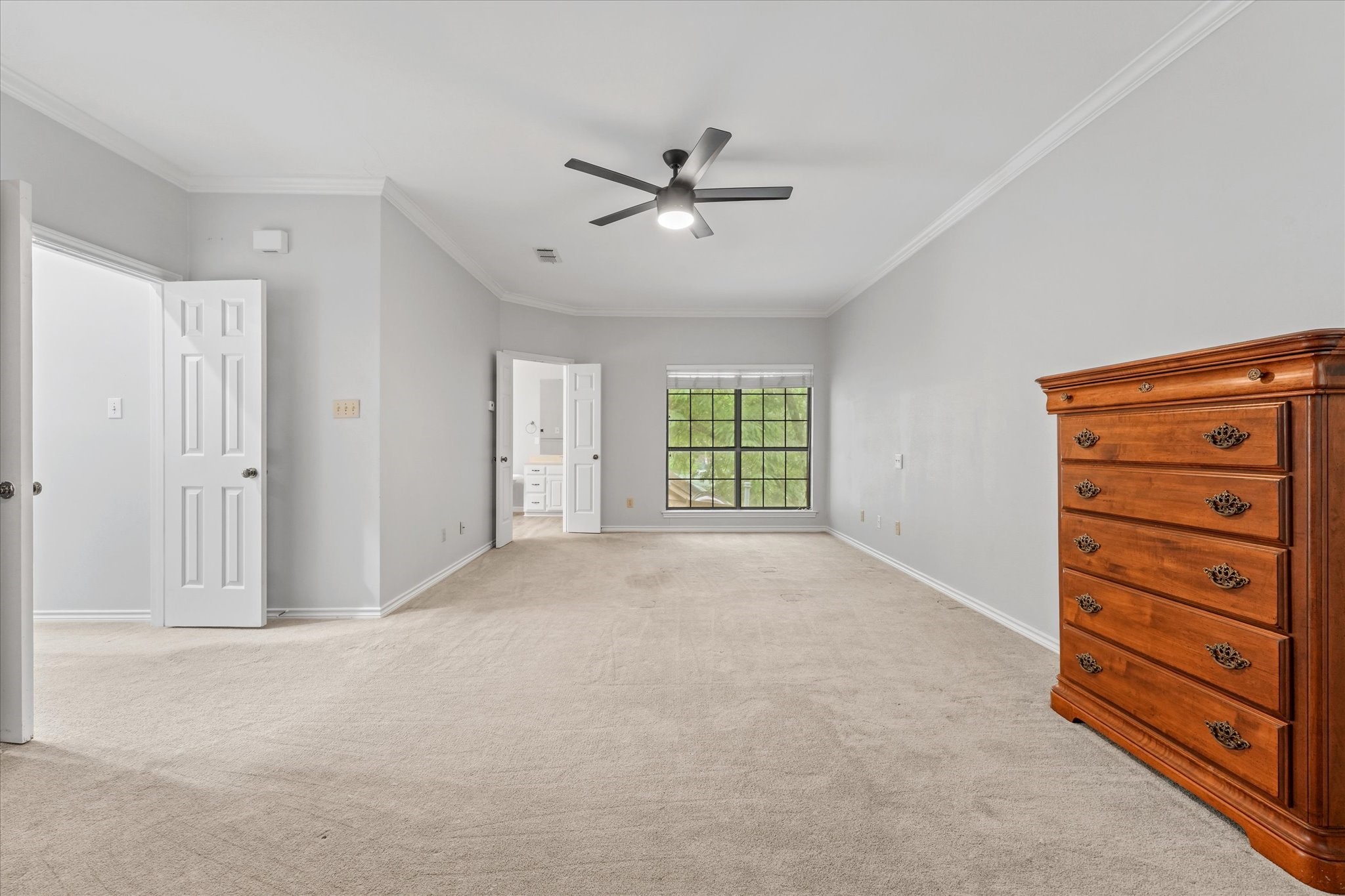1929 Highland Park Circle Denton TX 76205