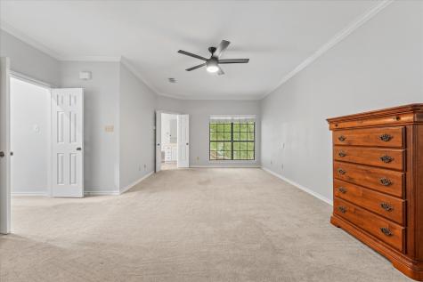 1929 Highland Park Circle Denton TX 76205