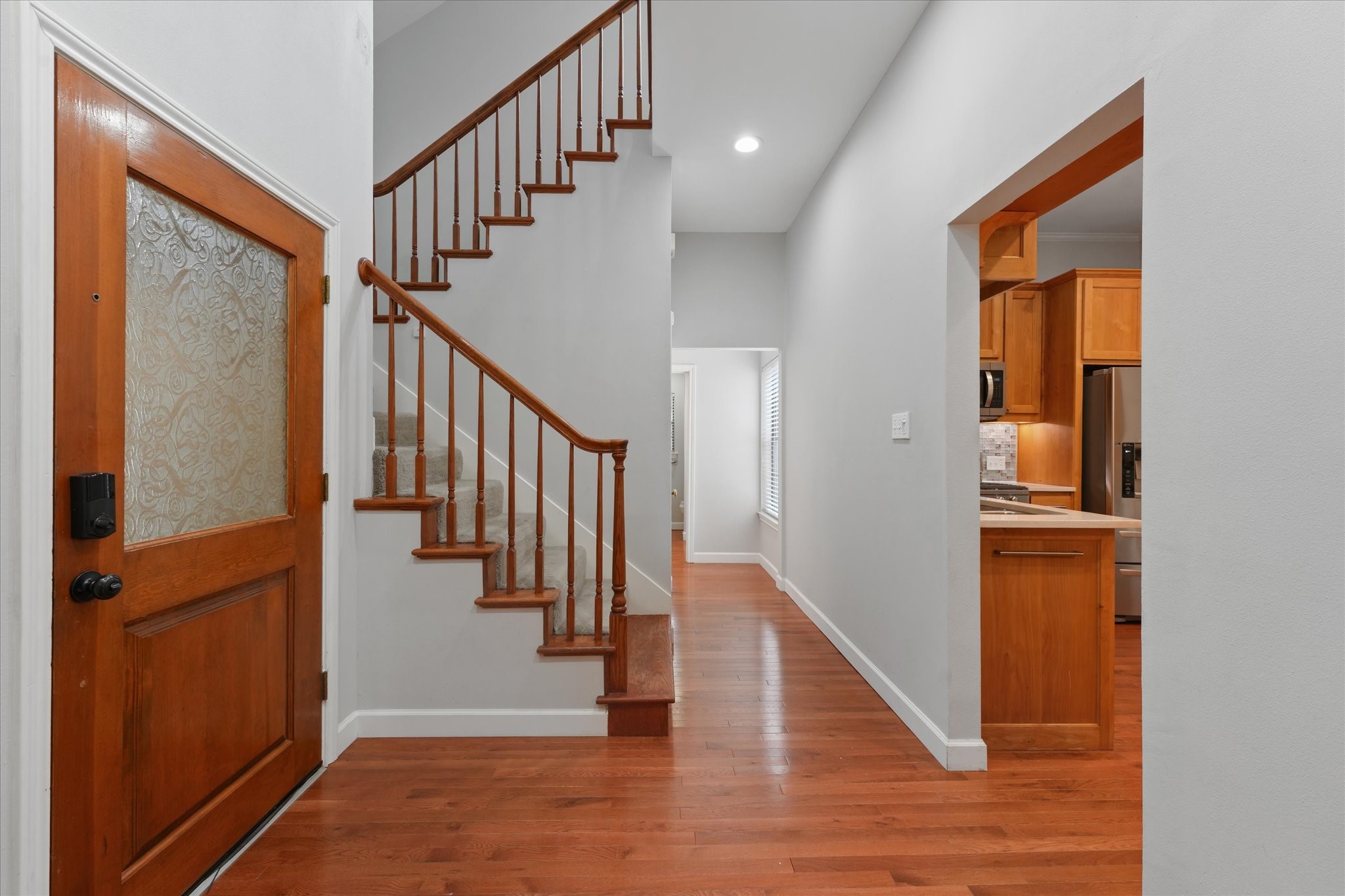 1929 Highland Park Circle Denton TX 76205