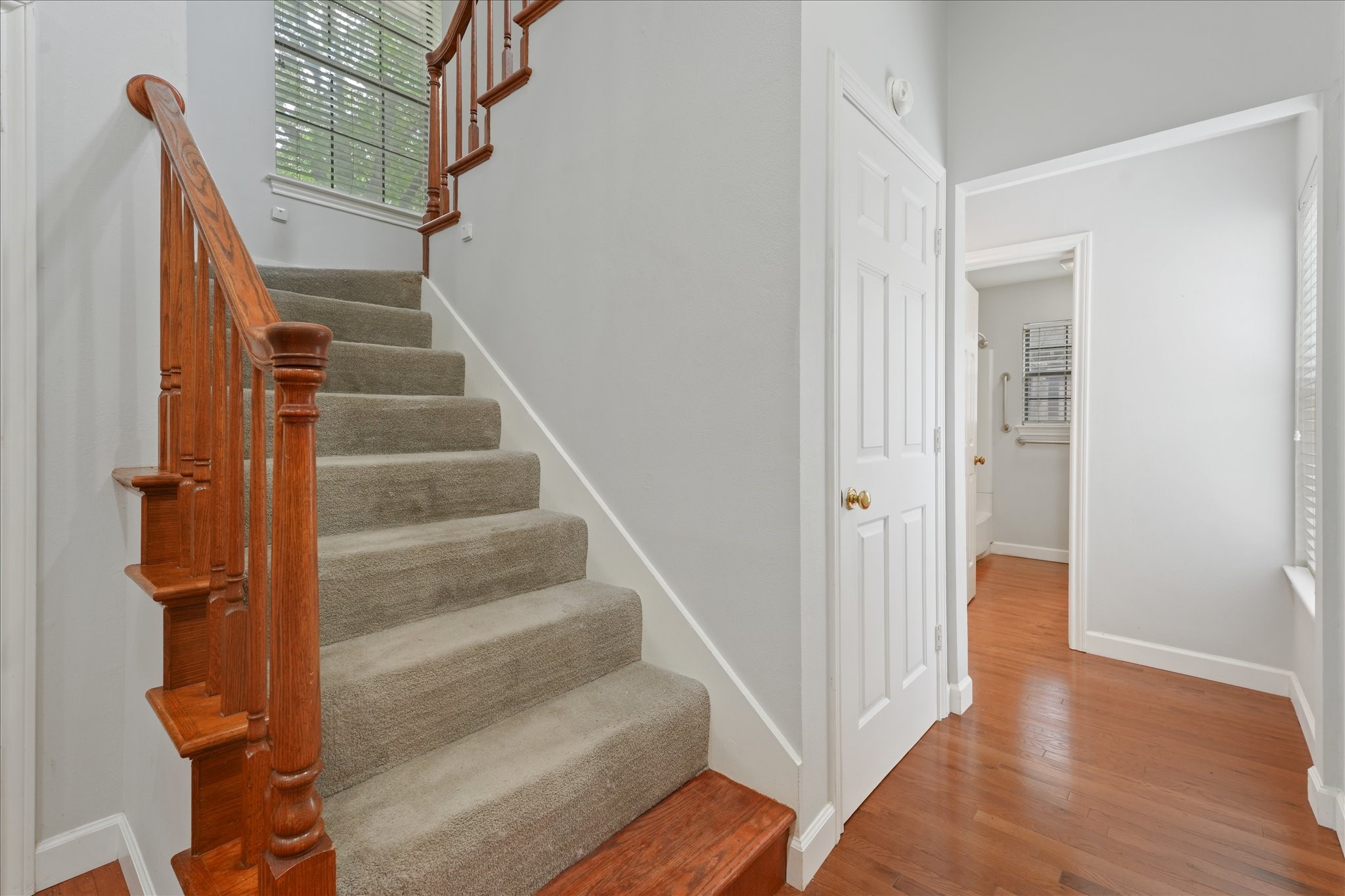 1929 Highland Park Circle Denton TX 76205