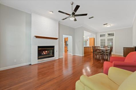 1929 Highland Park Circle Denton TX 76205
