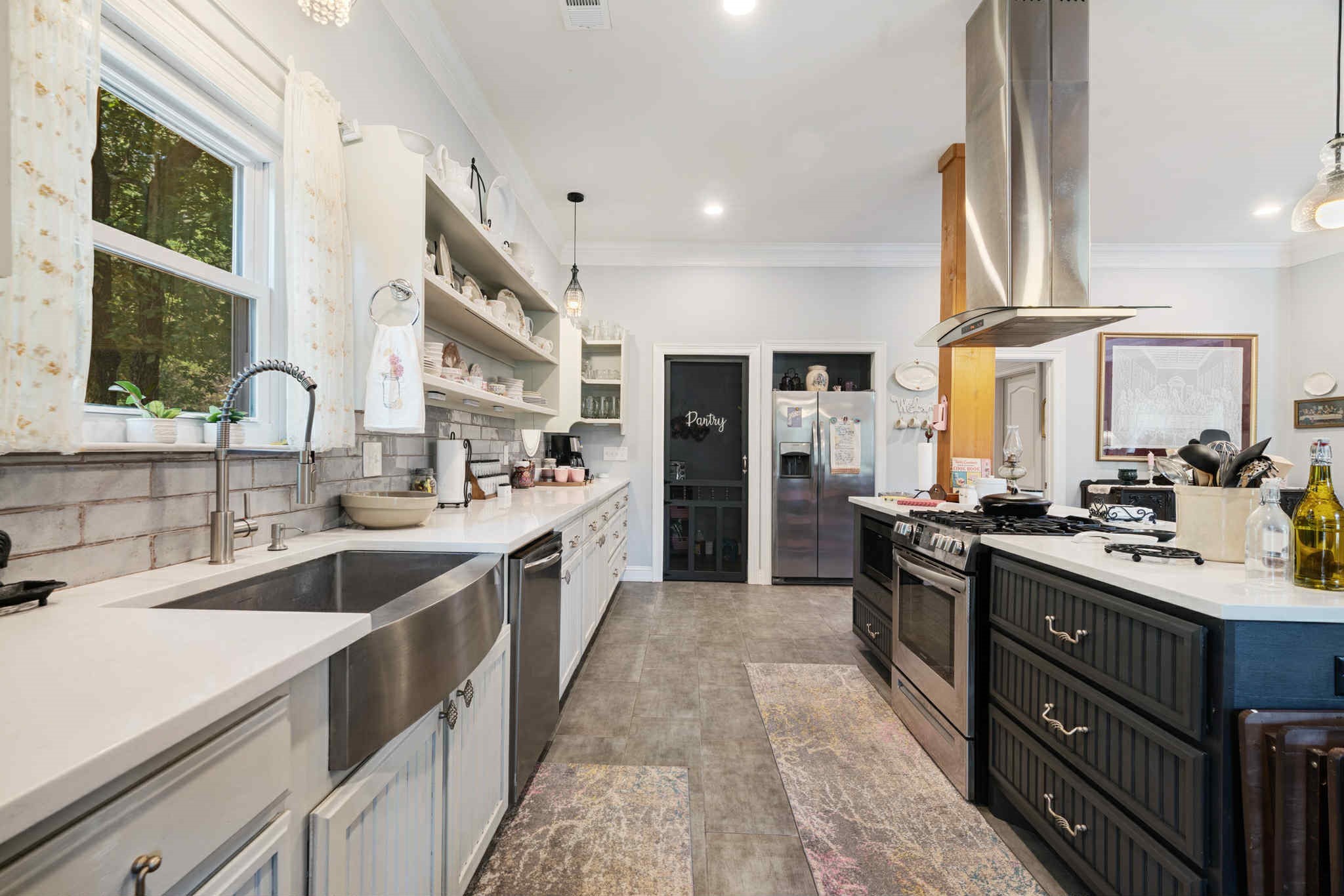 2205 County Road 44600 Blossom TX 75416
