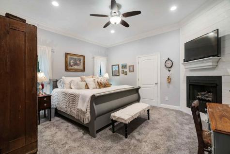 2205 County Road 44600 Blossom TX 75416