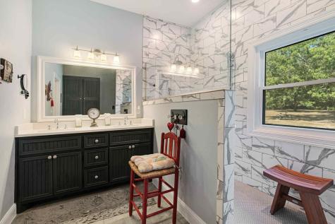 2205 County Road 44600 Blossom TX 75416