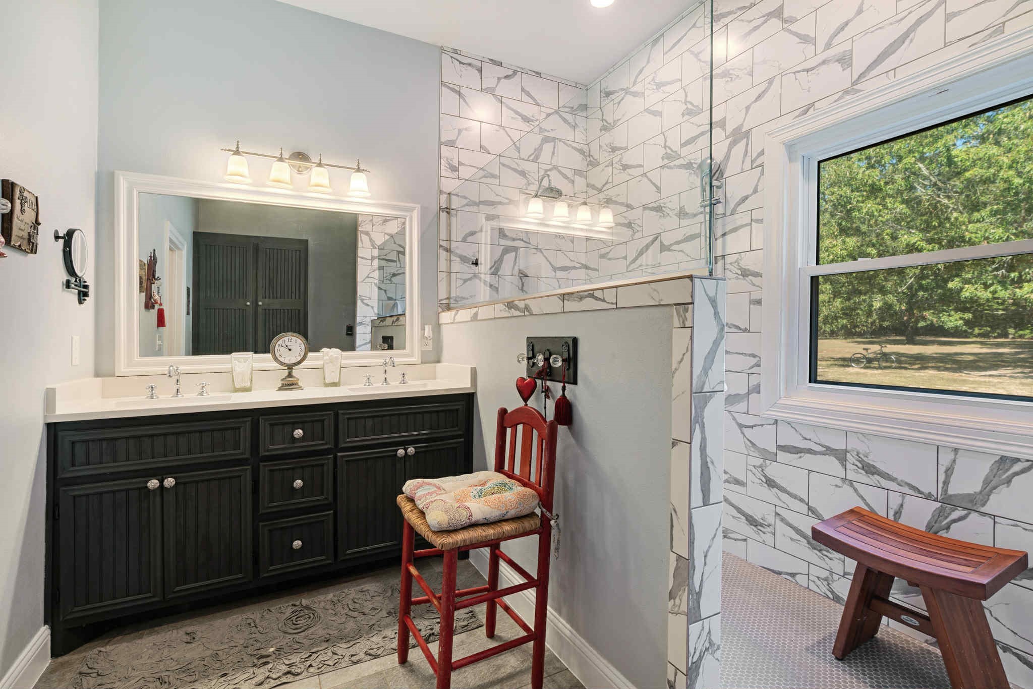 2205 County Road 44600 Blossom TX 75416