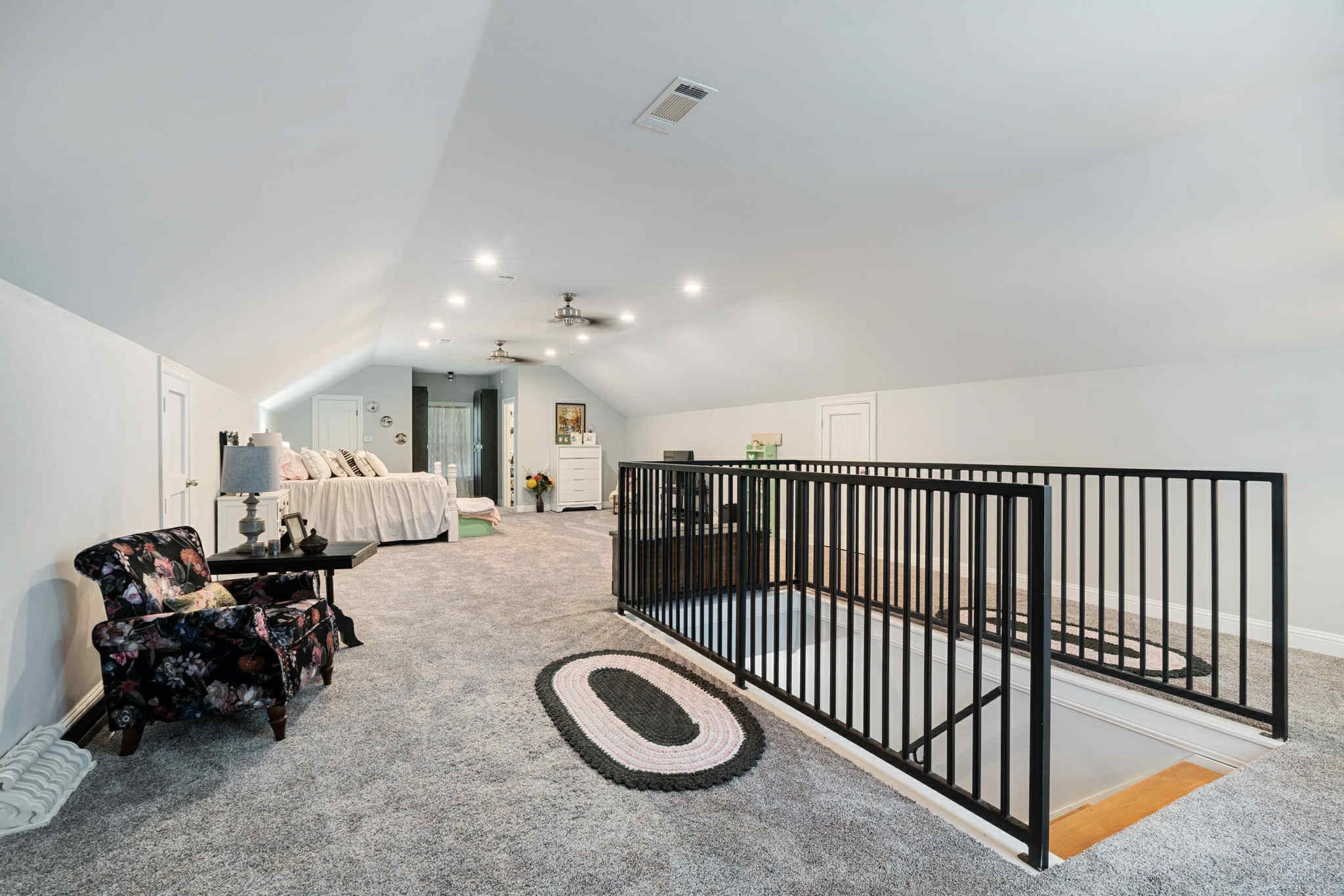 2205 County Road 44600 Blossom TX 75416