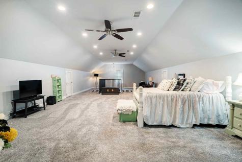 2205 County Road 44600 Blossom TX 75416