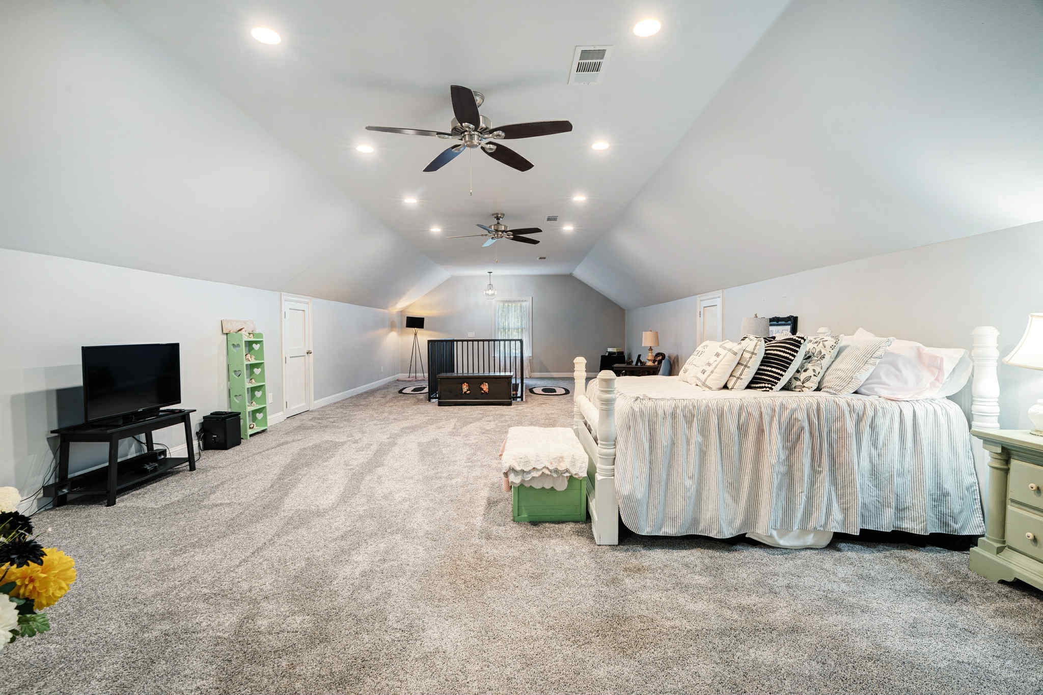 2205 County Road 44600 Blossom TX 75416
