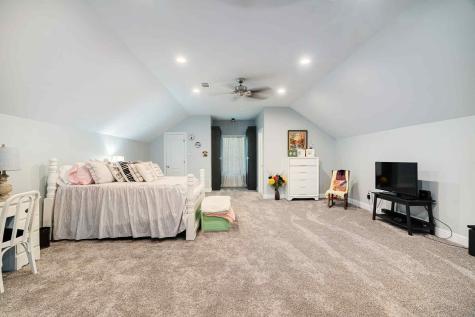 2205 County Road 44600 Blossom TX 75416