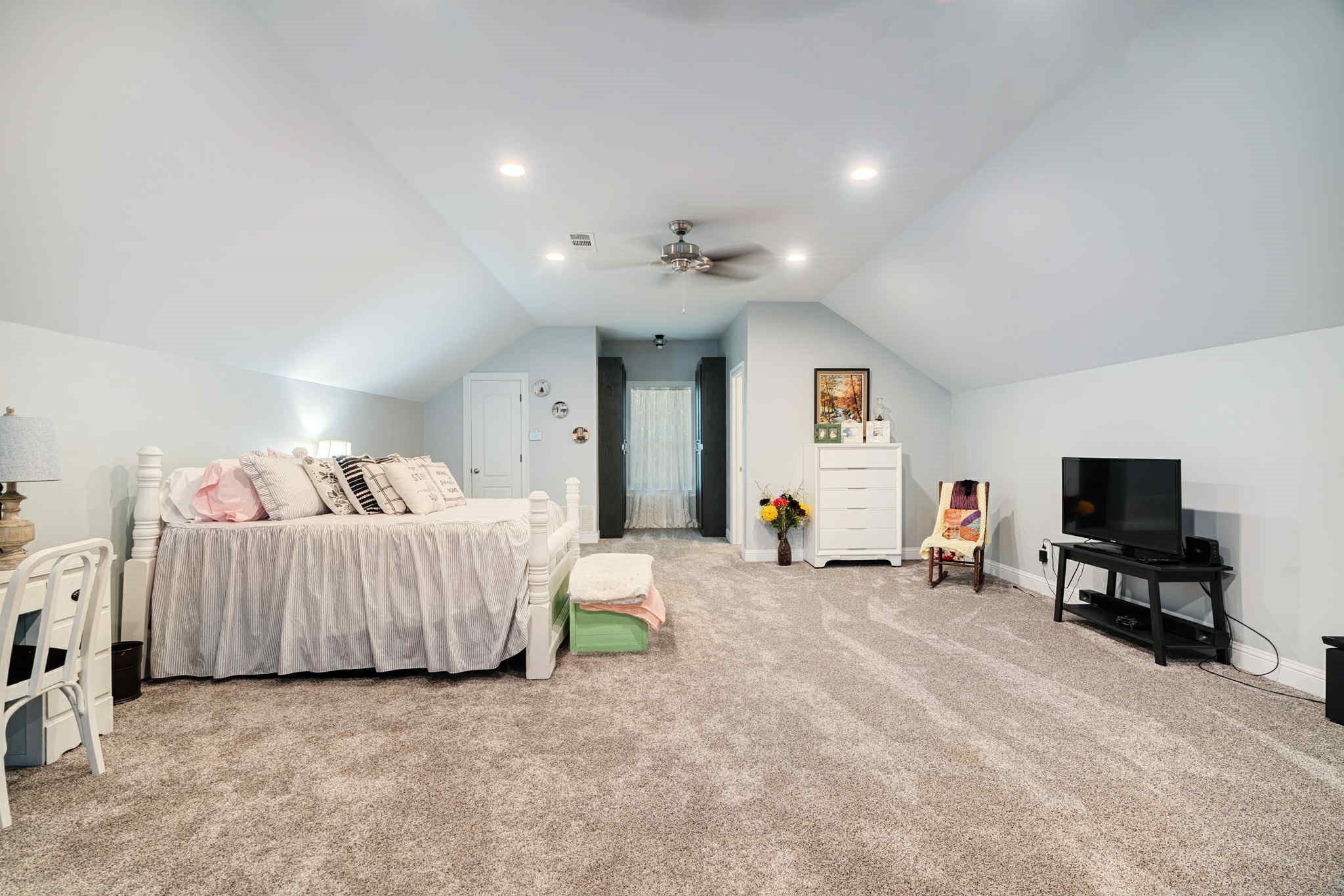 2205 County Road 44600 Blossom TX 75416