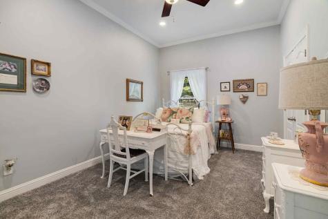 2205 County Road 44600 Blossom TX 75416