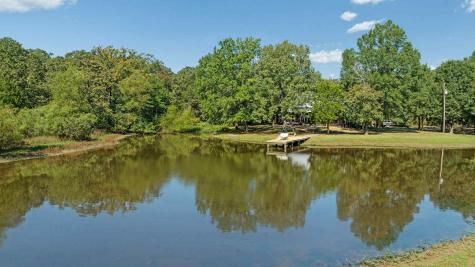 2205 County Road 44600 Blossom TX 75416