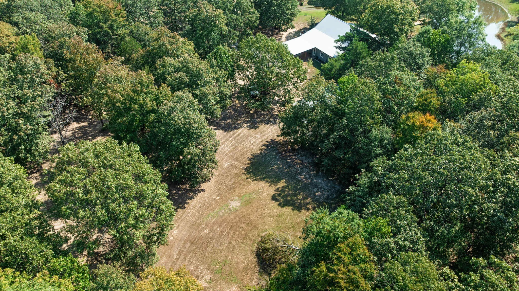 2205 County Road 44600 Blossom TX 75416