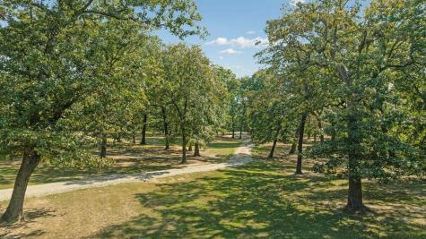2205 County Road 44600 Blossom TX 75416