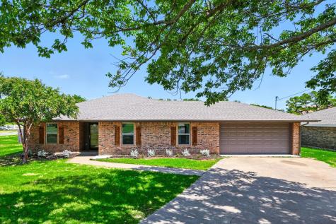 2286 Lake Coves Drive Flower Mound TX 75022