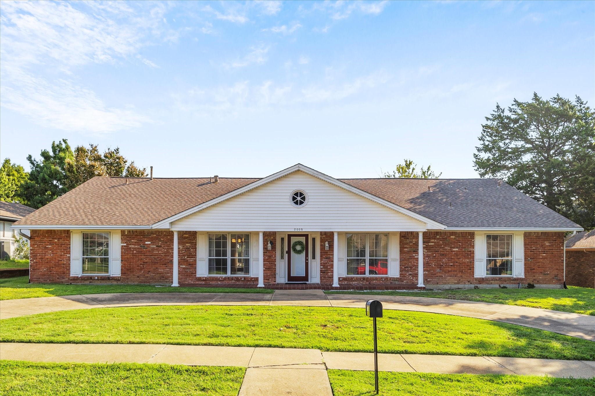 2005 Westshore Drive Garland TX 75043