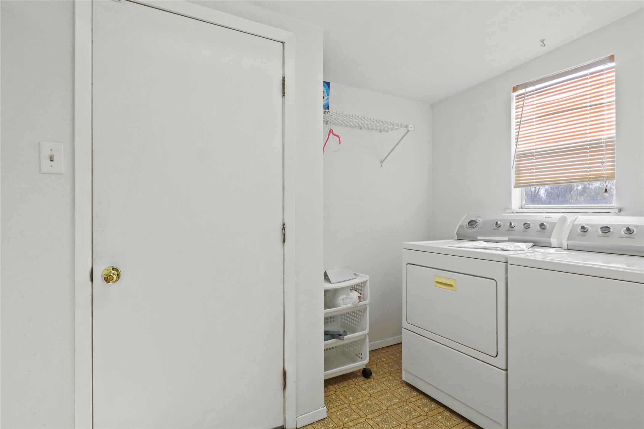 630 Easley Street White Settlement TX 76108