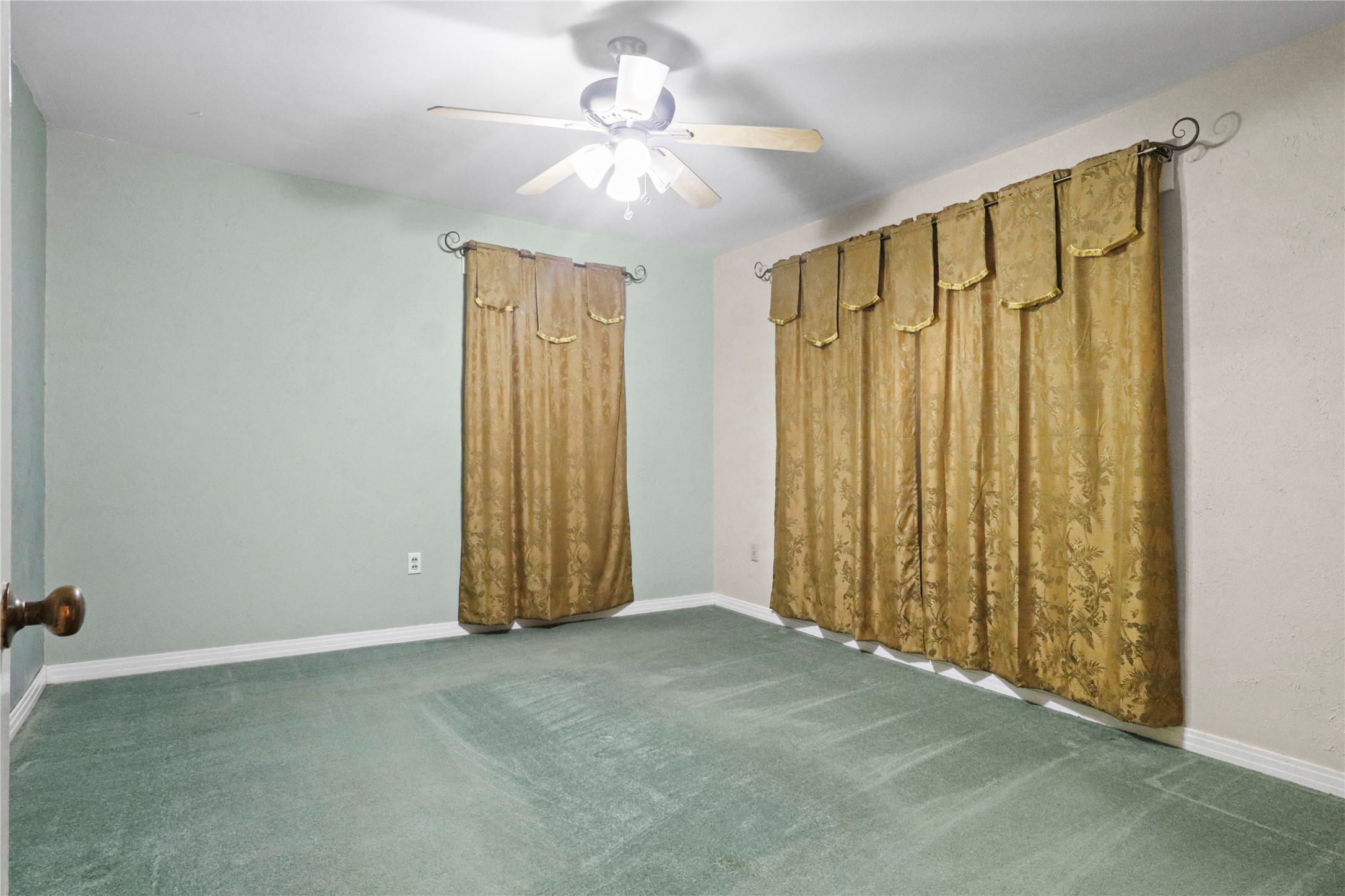630 Easley Street White Settlement TX 76108