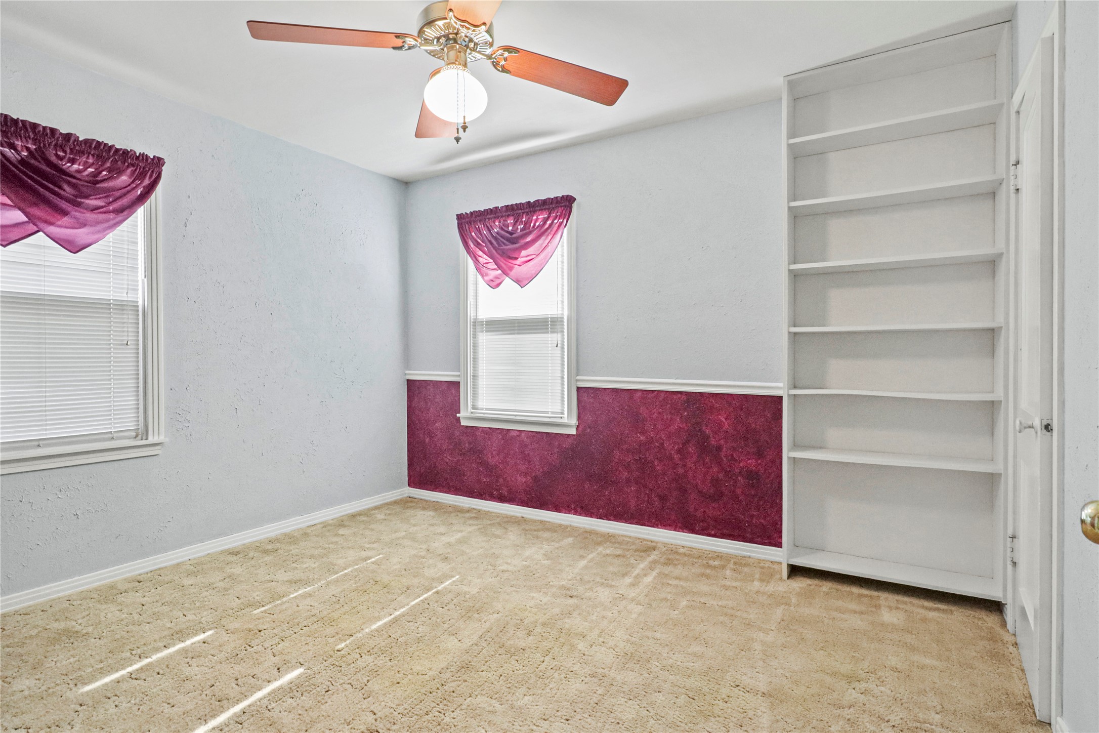 630 Easley Street White Settlement TX 76108