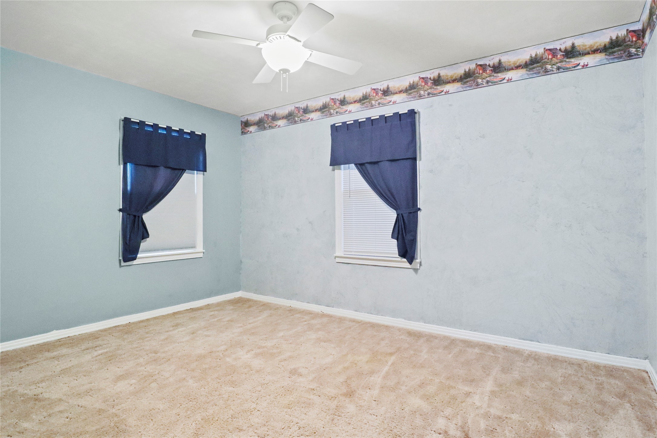 630 Easley Street White Settlement TX 76108