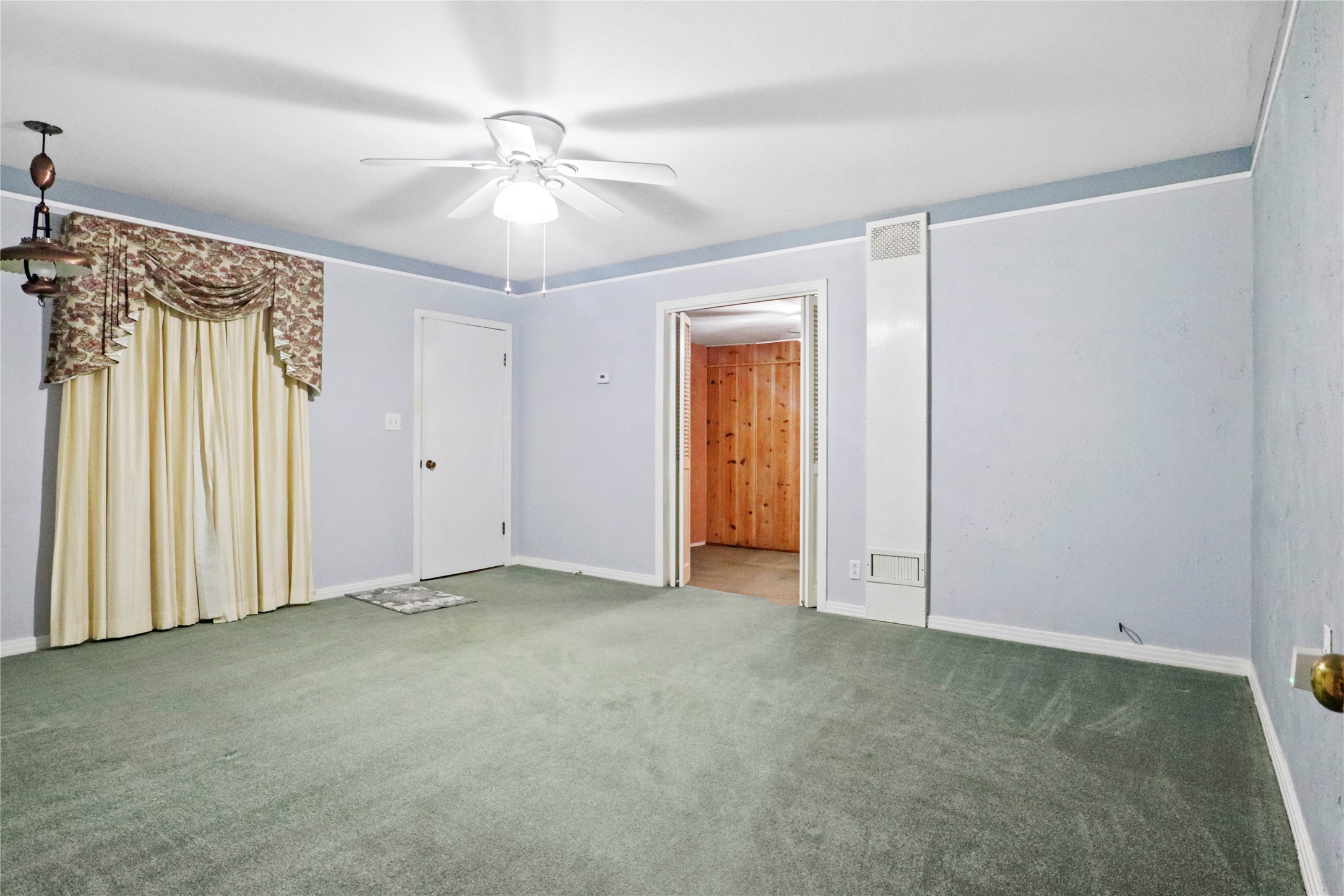 630 Easley Street White Settlement TX 76108