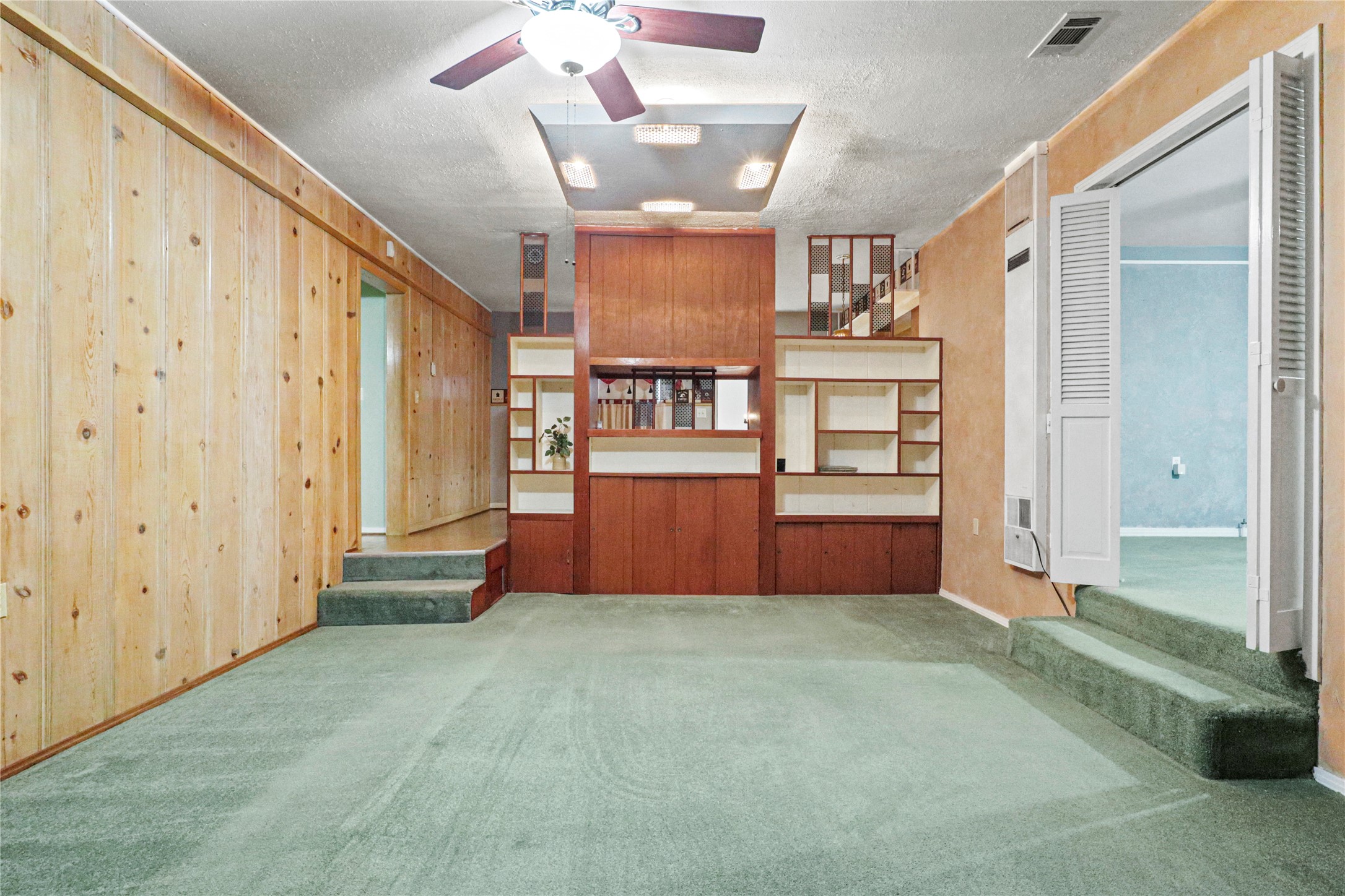 630 Easley Street White Settlement TX 76108