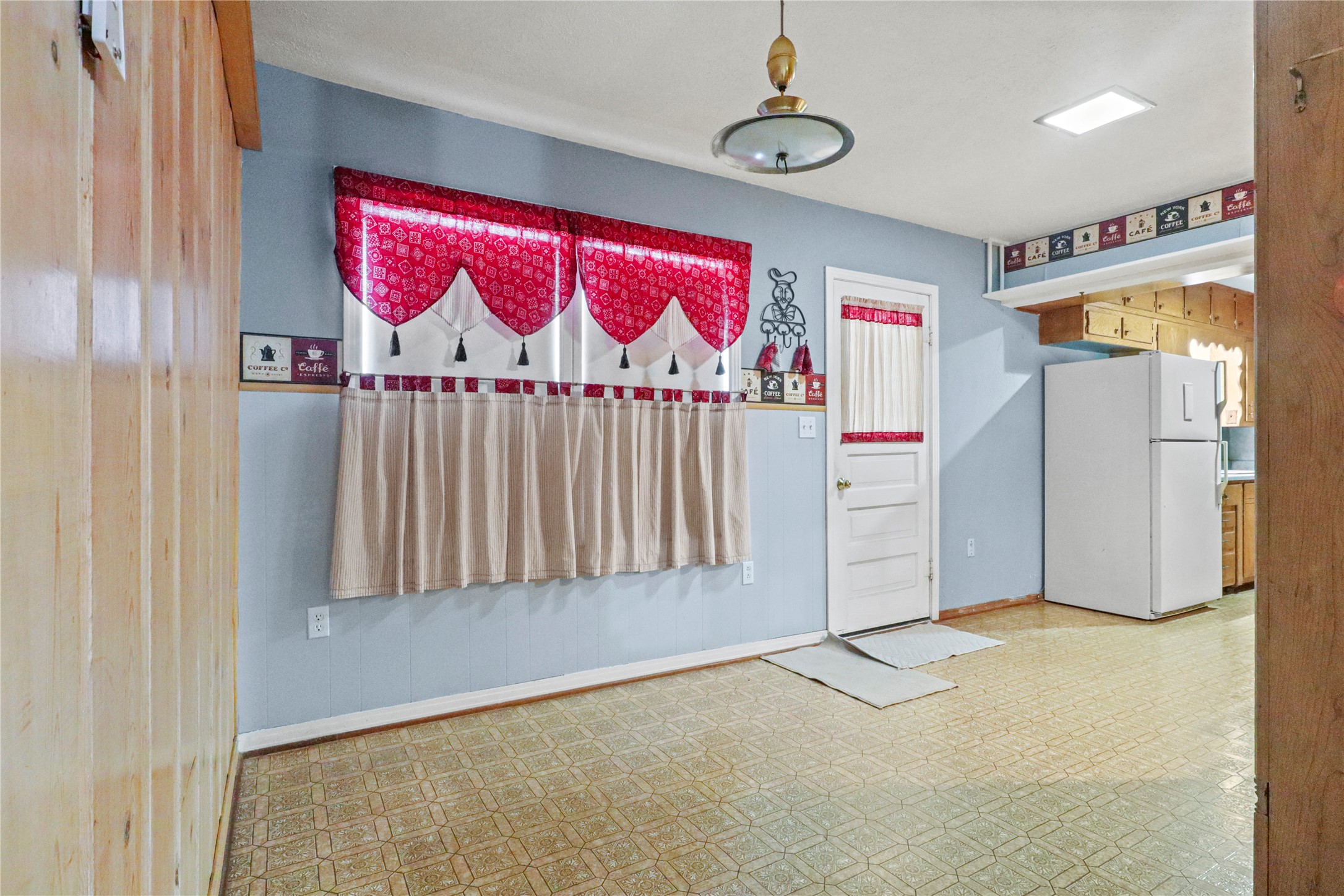 630 Easley Street White Settlement TX 76108