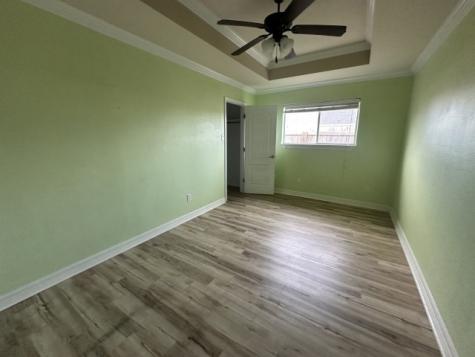 13854 Doubloon Street Corpus Christi TX 78418