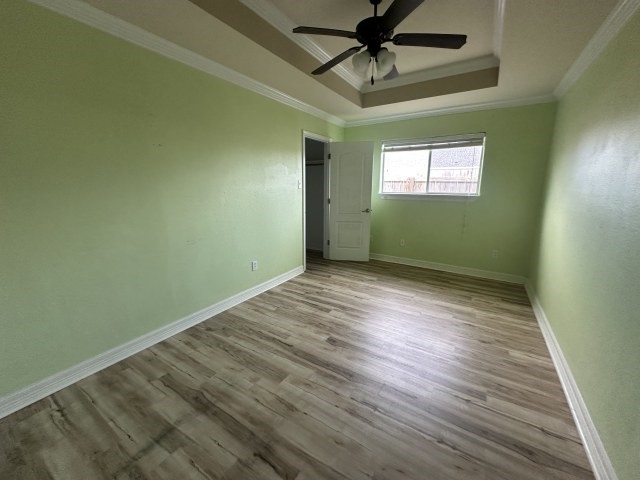 13854 Doubloon Street Corpus Christi TX 78418