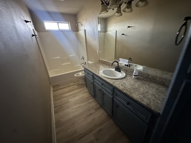 13854 Doubloon Street Corpus Christi TX 78418