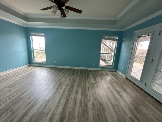 13854 Doubloon Street Corpus Christi TX 78418