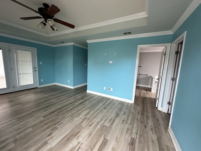 13854 Doubloon Street Corpus Christi TX 78418