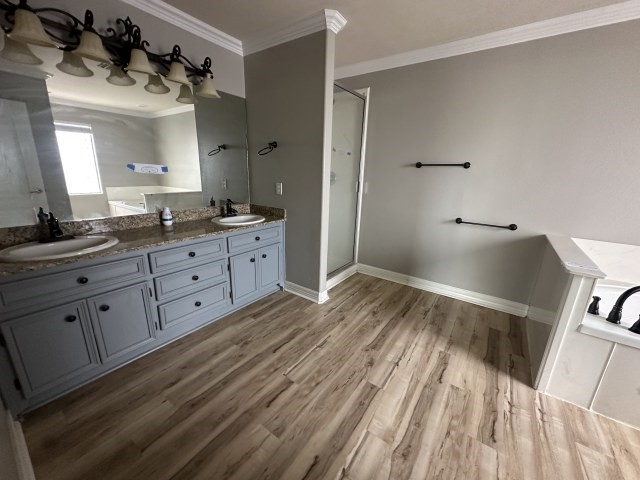 13854 Doubloon Street Corpus Christi TX 78418