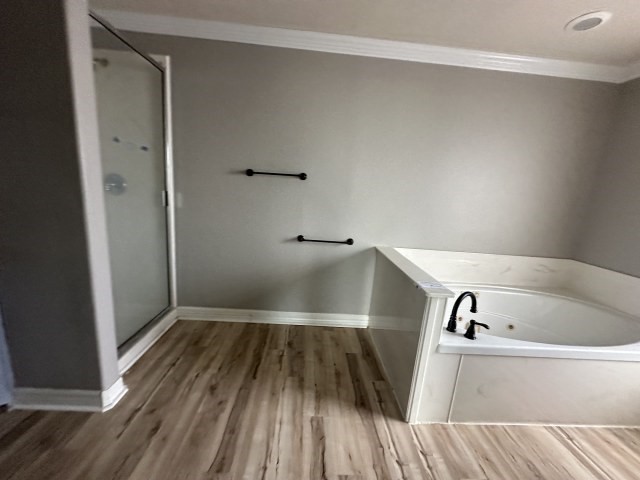 13854 Doubloon Street Corpus Christi TX 78418