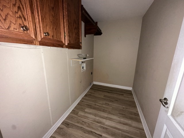13854 Doubloon Street Corpus Christi TX 78418