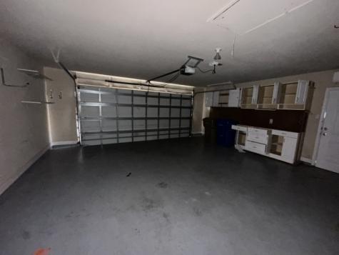 13854 Doubloon Street Corpus Christi TX 78418