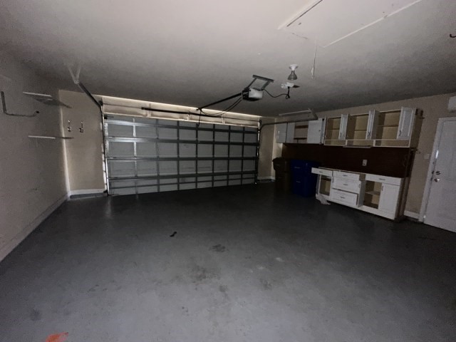 13854 Doubloon Street Corpus Christi TX 78418