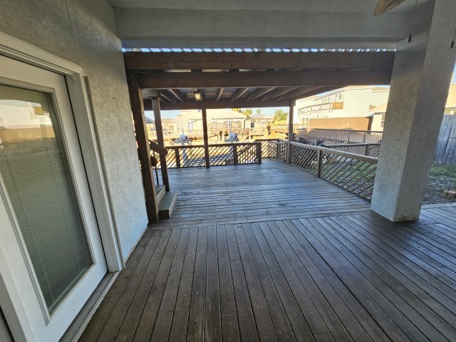 13854 Doubloon Street Corpus Christi TX 78418