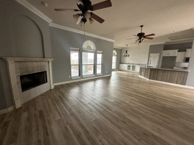 13854 Doubloon Street Corpus Christi TX 78418