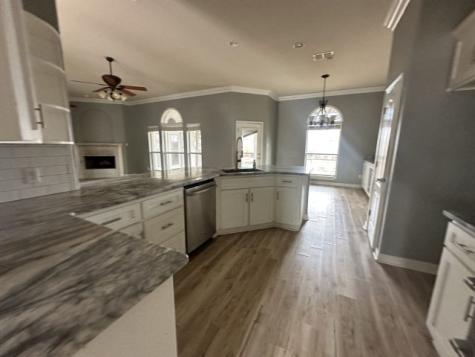 13854 Doubloon Street Corpus Christi TX 78418