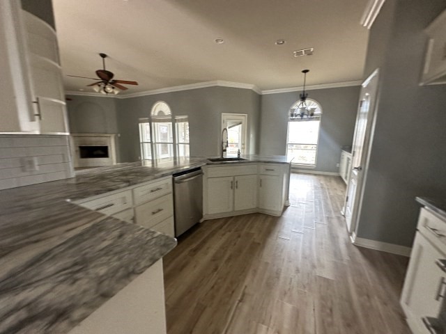 13854 Doubloon Street Corpus Christi TX 78418