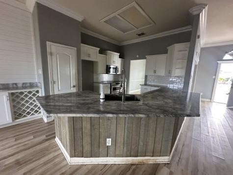 13854 Doubloon Street Corpus Christi TX 78418