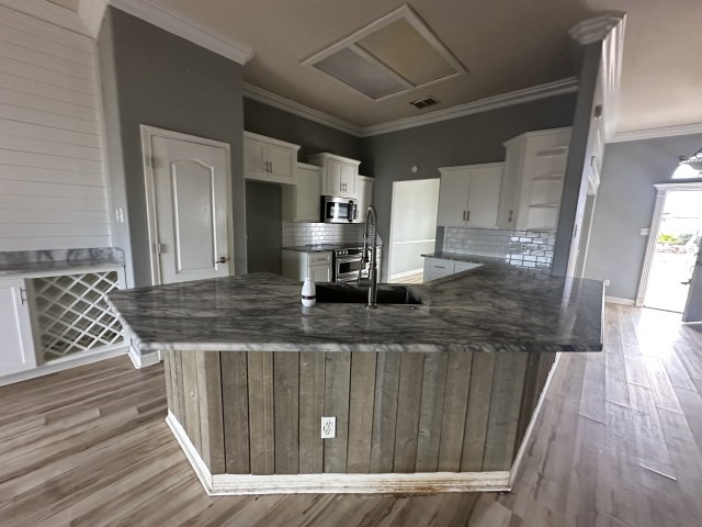 13854 Doubloon Street Corpus Christi TX 78418