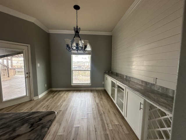 13854 Doubloon Street Corpus Christi TX 78418