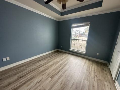 13854 Doubloon Street Corpus Christi TX 78418