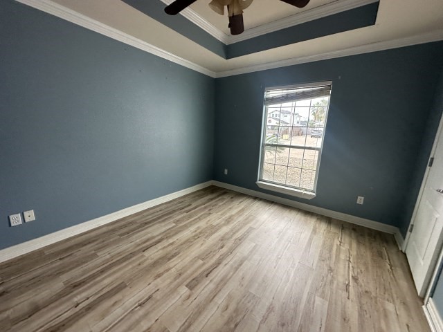 13854 Doubloon Street Corpus Christi TX 78418