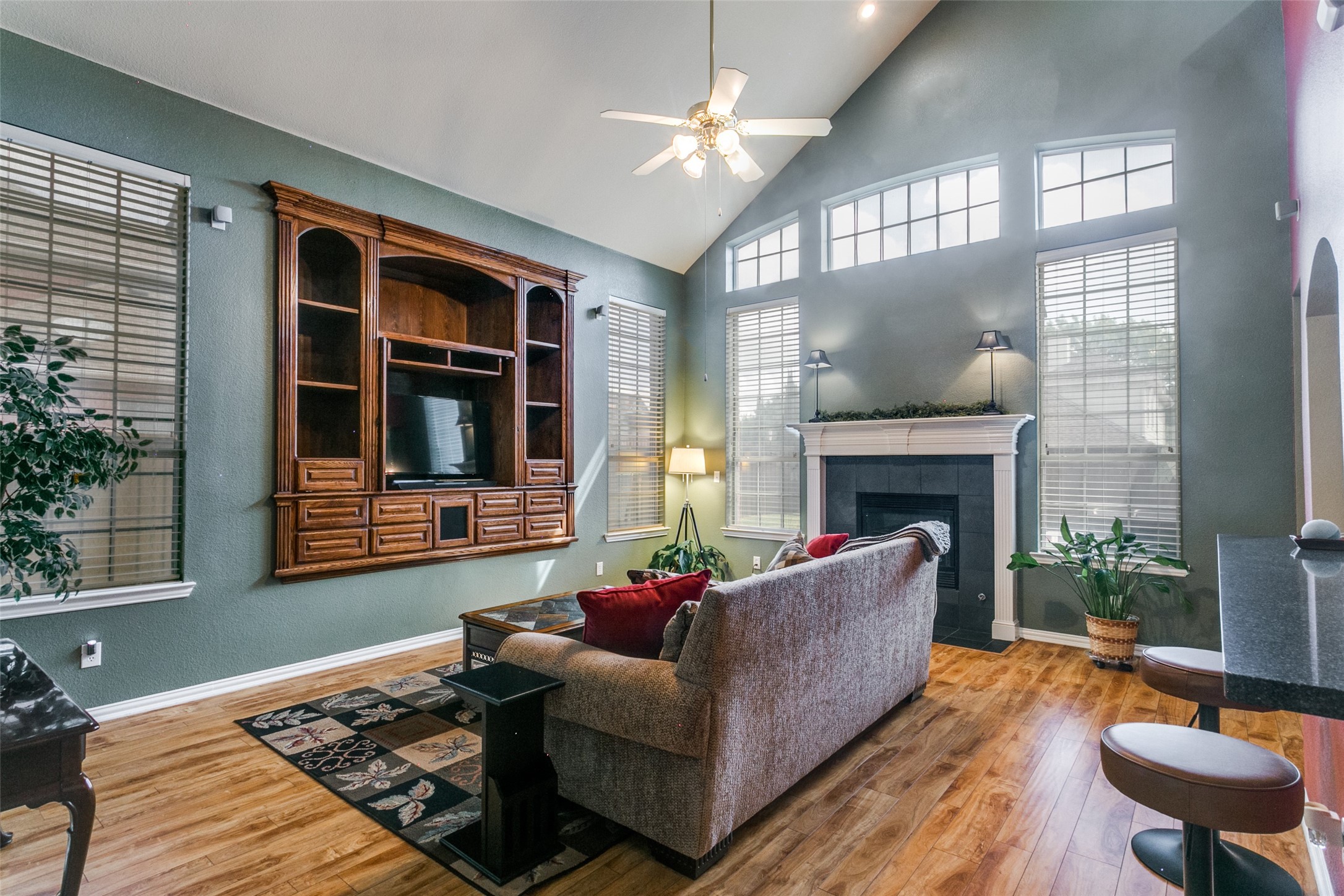 1014 Amesbury Drive Murphy TX 75094